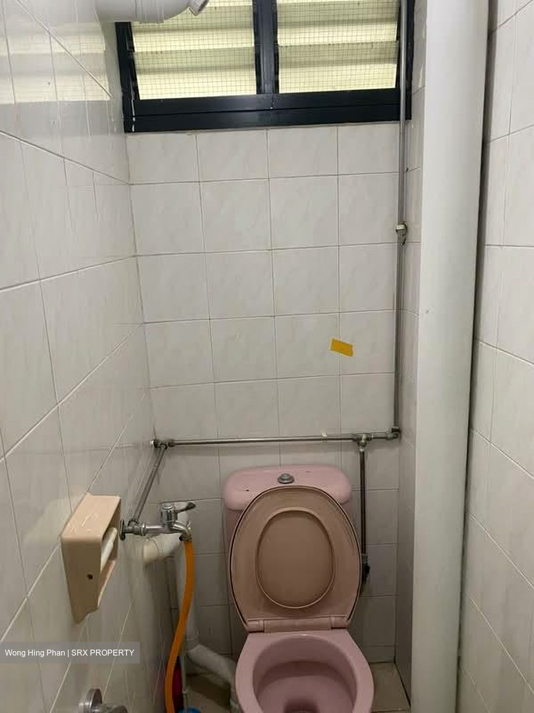 Blk 53 Toa Payoh Vista (Toa Payoh), HDB 3 Rooms #598819221